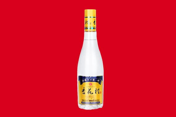 乌兰察布市集宁区杏花村回收.jpg