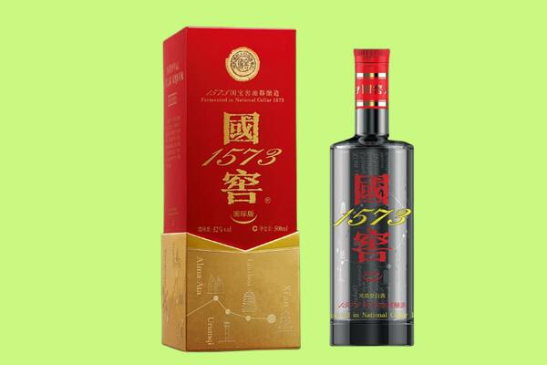 乌兰察布市集宁区回收国窖1573.jpg